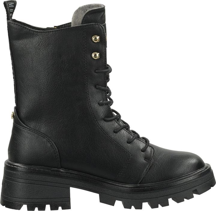 Image du produit Mustang Stiefelette (40)