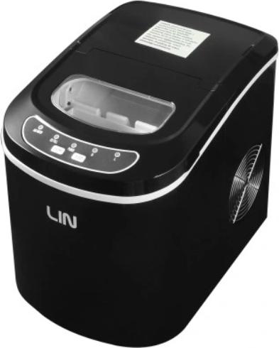 Produktbild LIN Ice Pro-S12