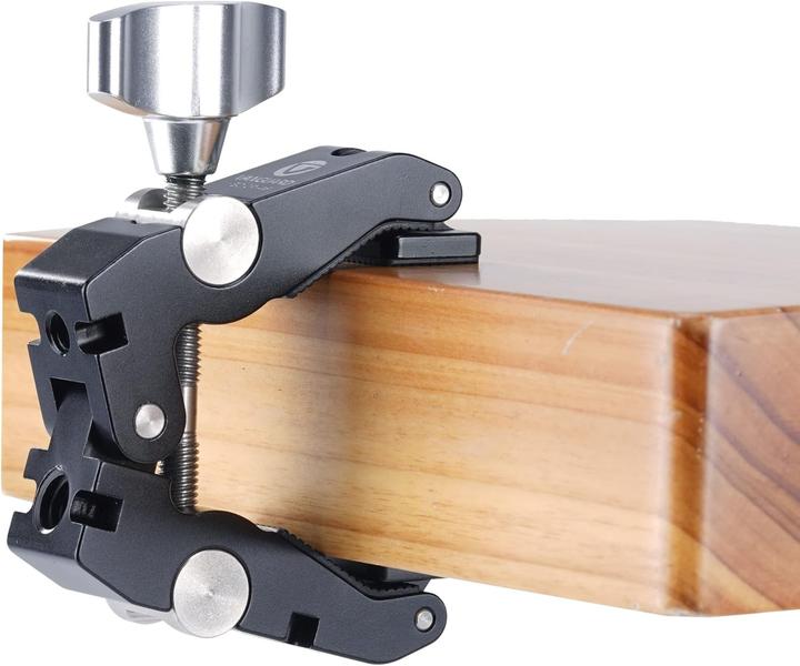 Produktbild Vanguard VEO CP-46 KIT