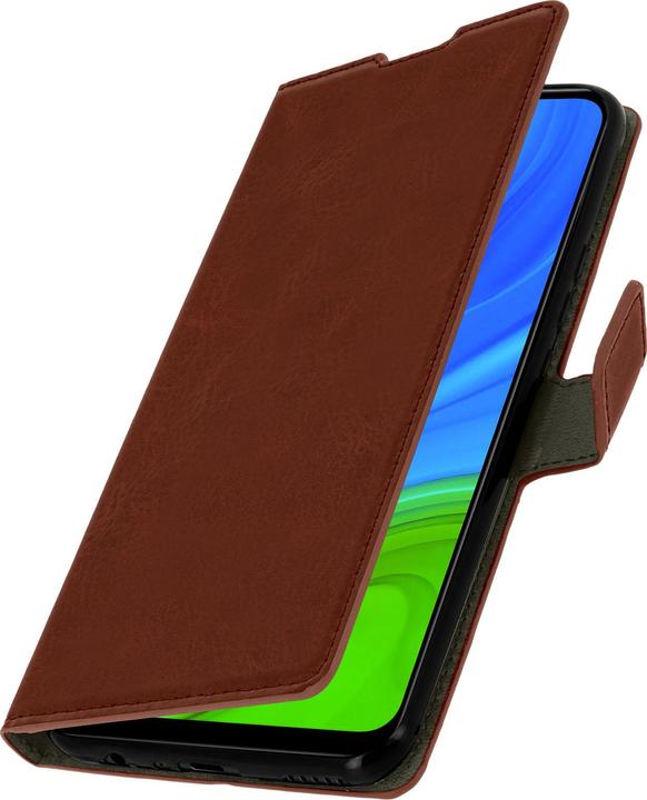 Produktbild Avizar Vintage Series (Huawei P Smart (2020))