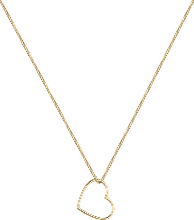 Immagine prodotto Elli Cuore (45 cm)