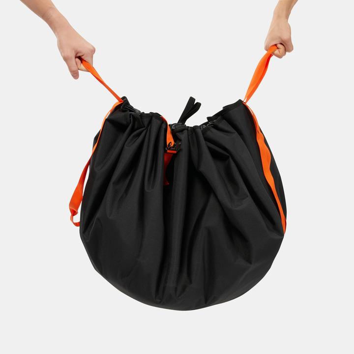 Produktbild Simond Tragetasche wasserdicht Polyester (30 l)