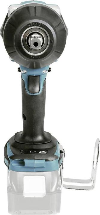 Produktbild Makita DTW1004Z (Akkubetrieb)