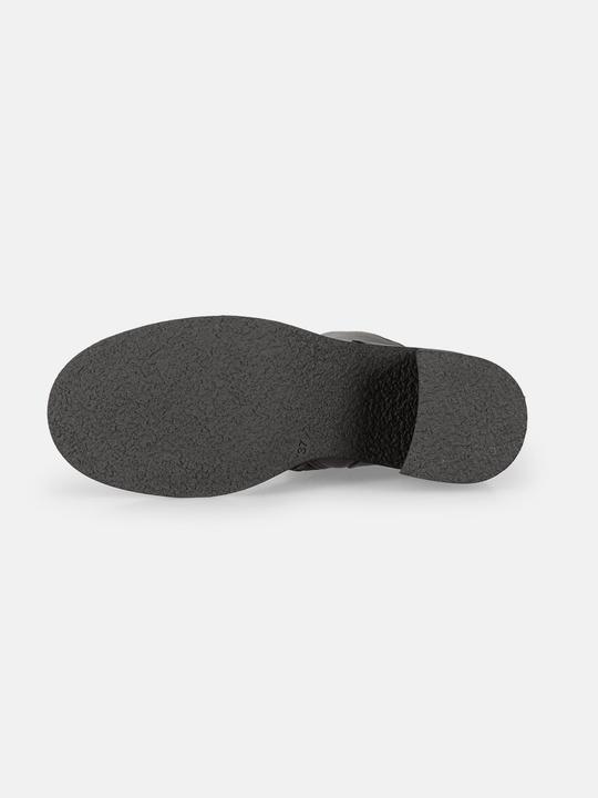Actual product image Felmini Stiefelette (41)