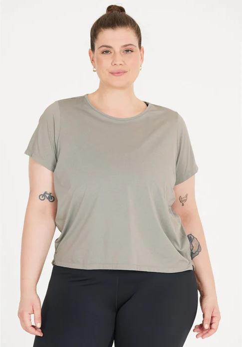 Image du produit Endurance Suky (48)