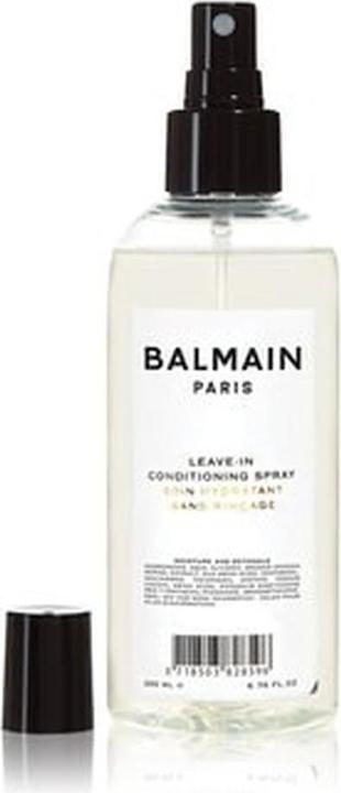 Immagine prodotto Balmain Paris - Leave In Conditioning Spray 200 ml (200 ml)
