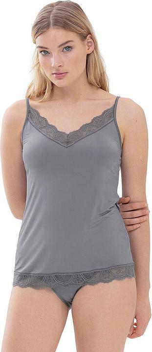 Image du produit Mey Poetry Fame Camisole (XS)