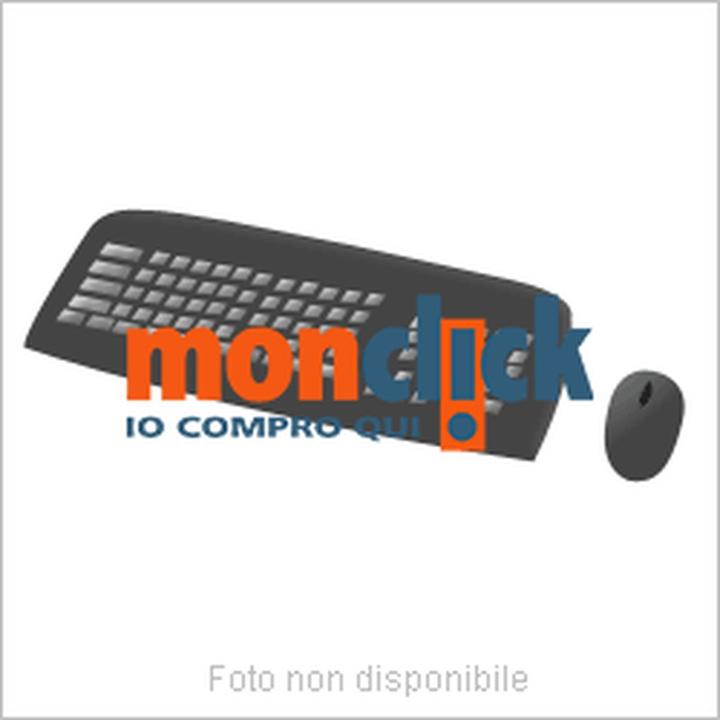 Actual product image MSI Vigor Gk30 Combo It (IT, Cable)