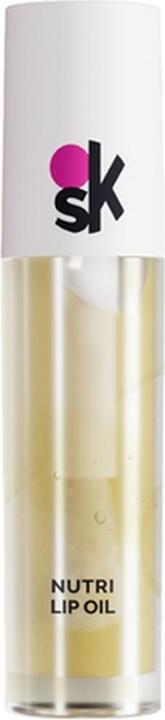 Veralab Nutri Lip Oil 02 Mango (Lippenöl)