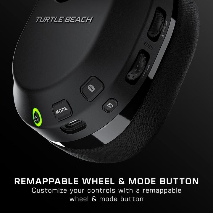 Immagine prodotto Turtle Beach Stealth 600 Gen 3 (Senza fili)