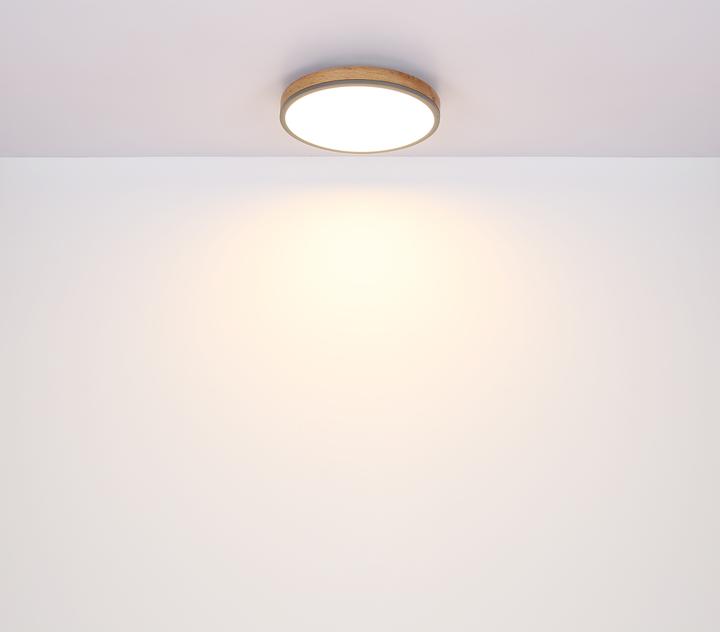 Produktbild Globo Doro (950 lm)