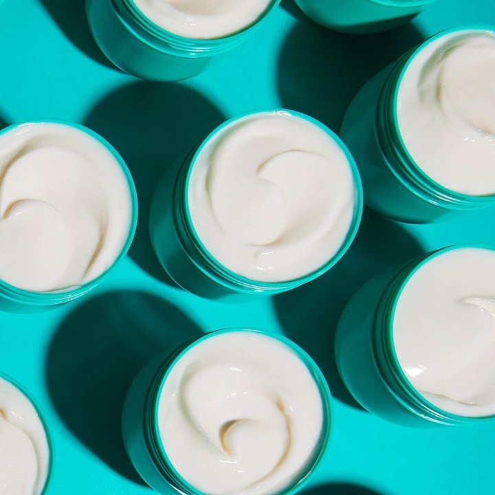 Actual product image Sol de Janeiro Coco Cabana Cream Body Cream 240 ml (Body cream, 240 ml)