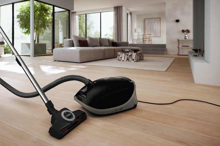 Image du produit Miele Guard M1 Cat & Dog