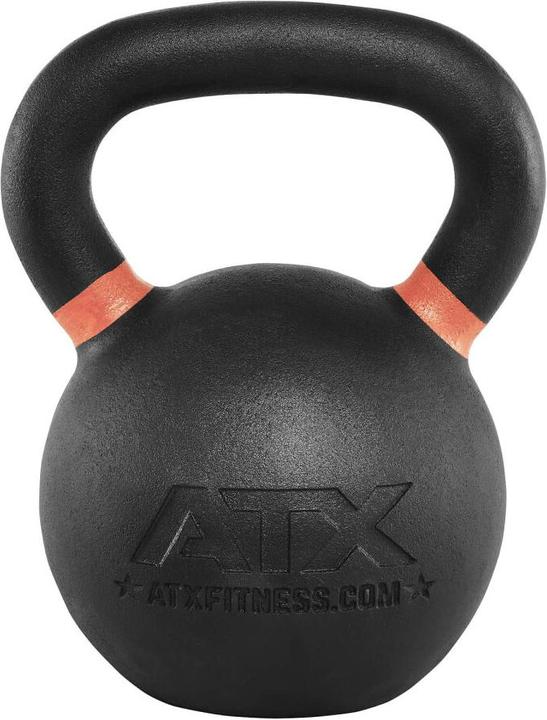 ATX Kettlebell Guss (1 x 28 kg)