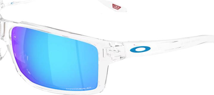Image du produit Oakley Gibston XL