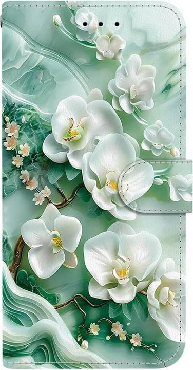 Produktbild Cover-Discount Tasche Hülle mit Motiv (Apple iPhone 17)