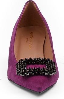 Produktbild Konstantin Starke Emiliana (36)