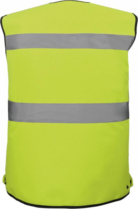 Produktbild Yoko Rip Stop (XL)
