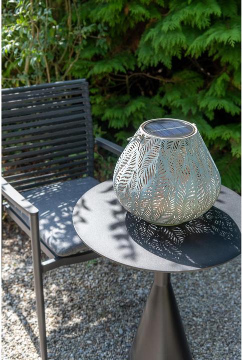 Produktbild STT Lara