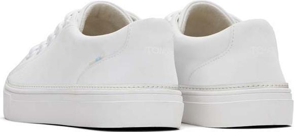 Produktbild Toms W's Alex Leather (42)