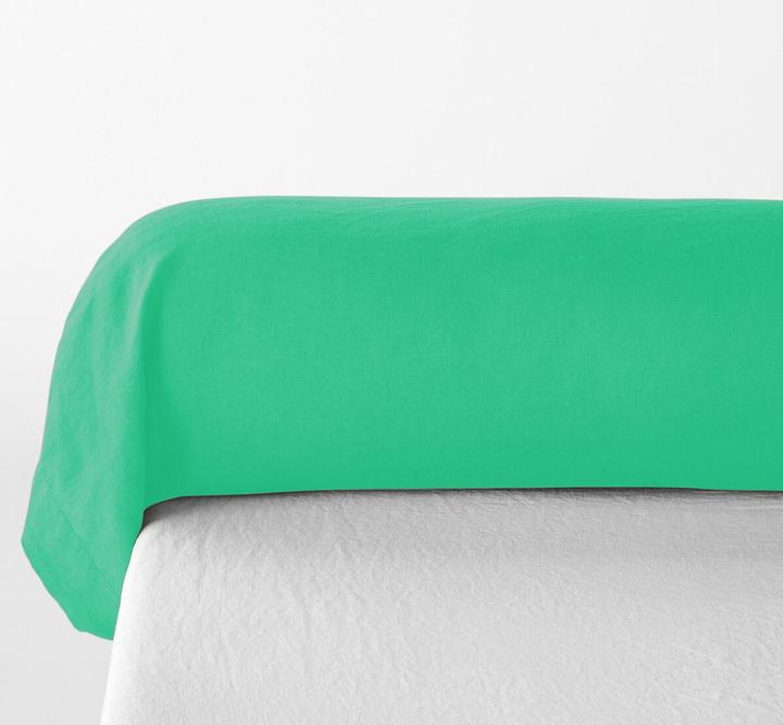 Actual product image La Redoute Interieurs Linot (Pillowcase, 80 x 80 cm)