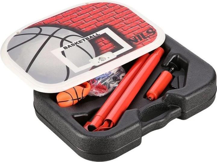 Immagine prodotto Nils Zdk881g Baskethoop