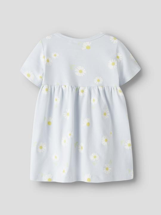 Image du produit Name it 2er-Pack Kleid (68)