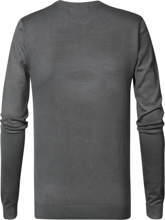 Produktbild Petrol Industries Pullover Strickpullover R-Neck (XXL)
