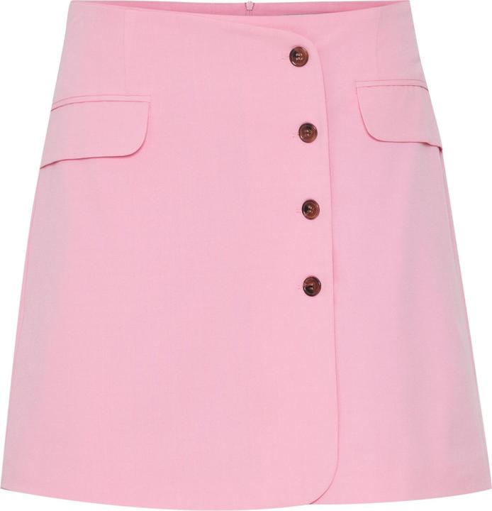 Image du produit B.young BYDANTA SH SK - 20812860 (40)