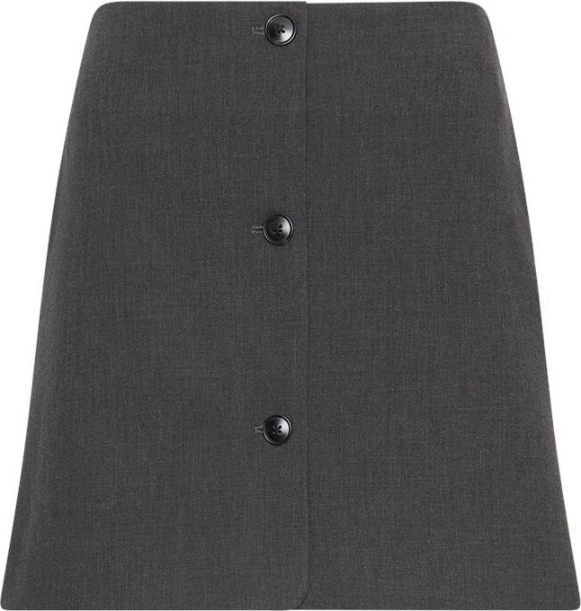 Produktbild Moss copenhagen Jayden Henrike (XS)