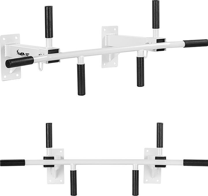 Actual product image Maxstore Klimmzugstange