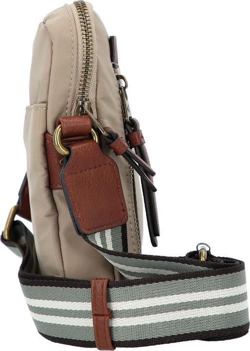 Immagine prodotto Camel Active Bari Mobile Phone Case