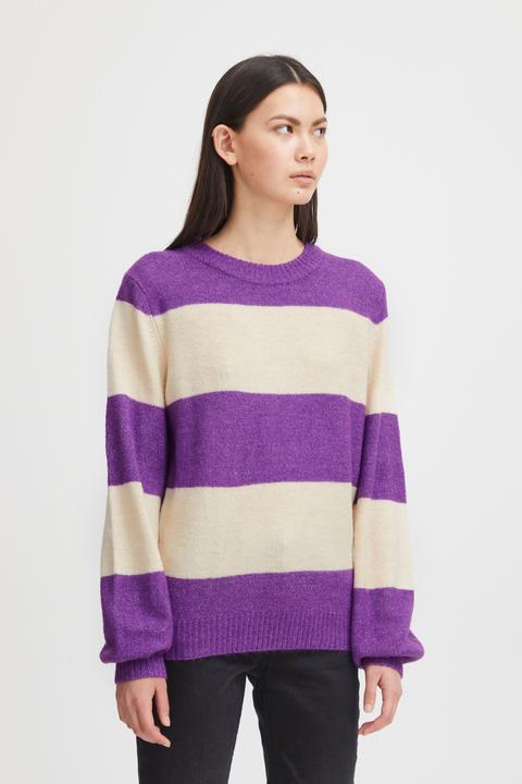 Image du produit Ichi IHEDEN LS5 - 20119281 (M)