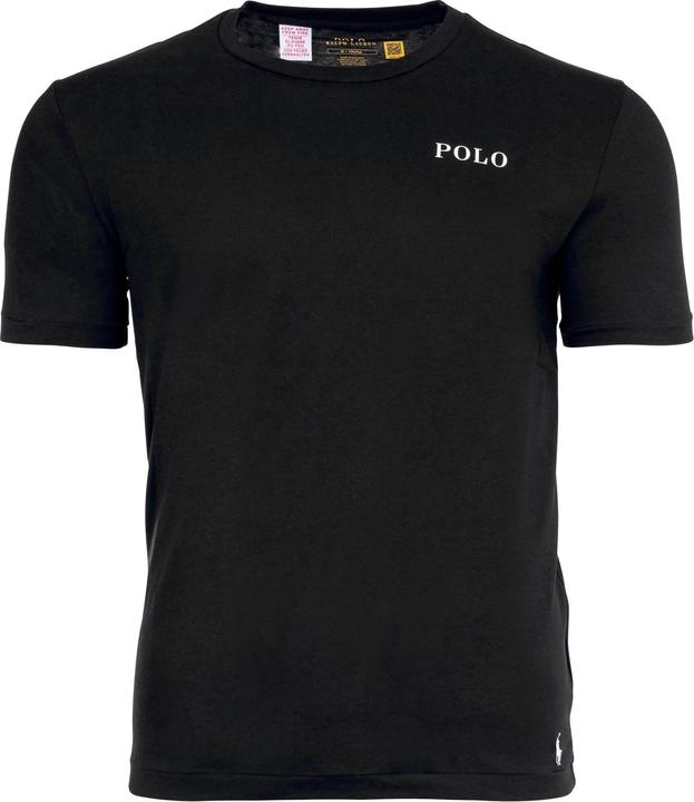 Image du produit Ralph Lauren T-shirt Homewear Coupe décontractée (S)