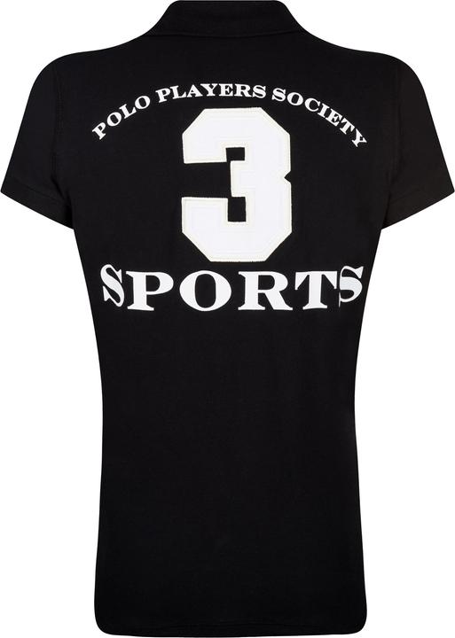 Actual product image HV Polo Favouritas (XXL)