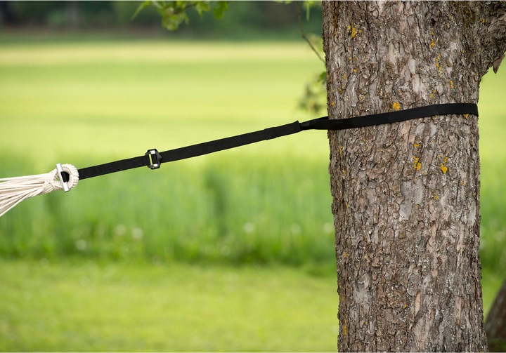 Produktbild Amazonas T-Strap