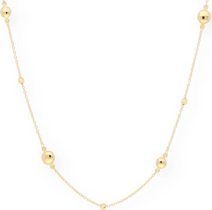 Produktbild Carat Chic (Gold 18ct, 45 cm)