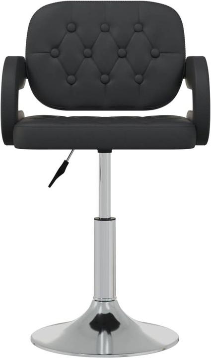 Image du produit vidaXL Esszimmerstuhl