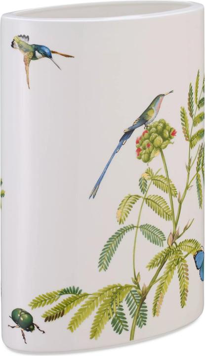 Produktbild Villeroy & Boch Vase (1x, 3.30 l)