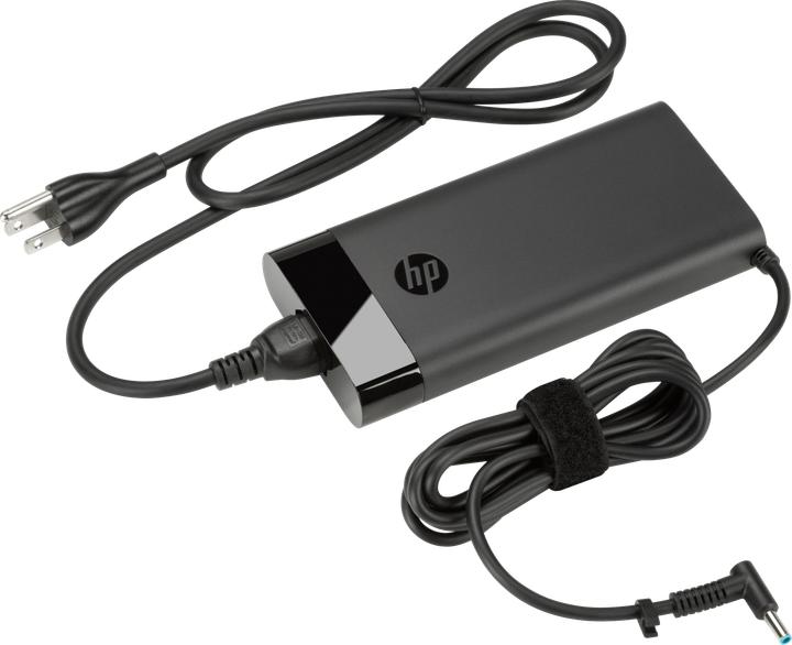 Produktbild HP Slim Smart (200 W)