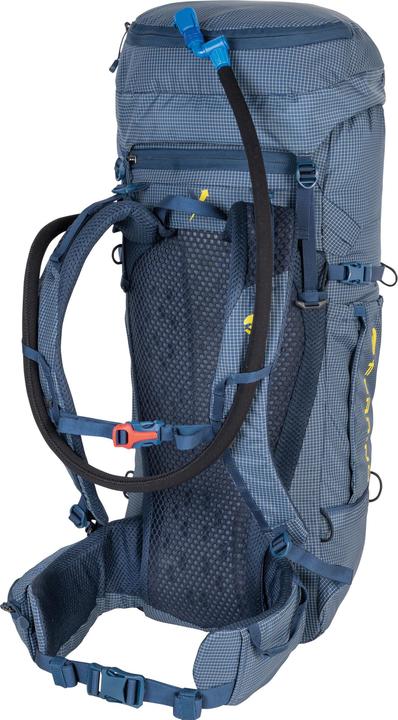 Produktbild Ferrino Backpack Summit 48 + 5 - Tourenrucksack (48 l)