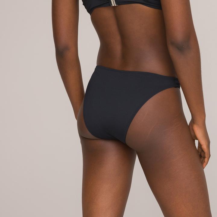Actual product image La Redoute Collections Bathing briefs (36)