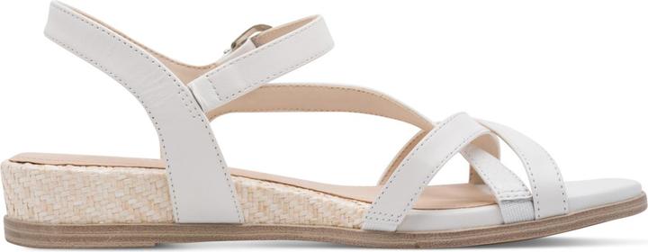 Produktbild Tamaris Sandale (38)