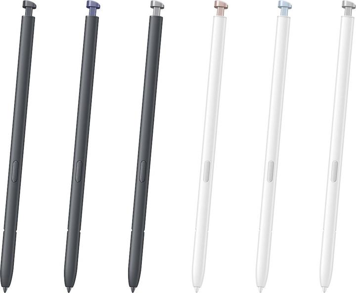 Image du produit Samsung S Pen