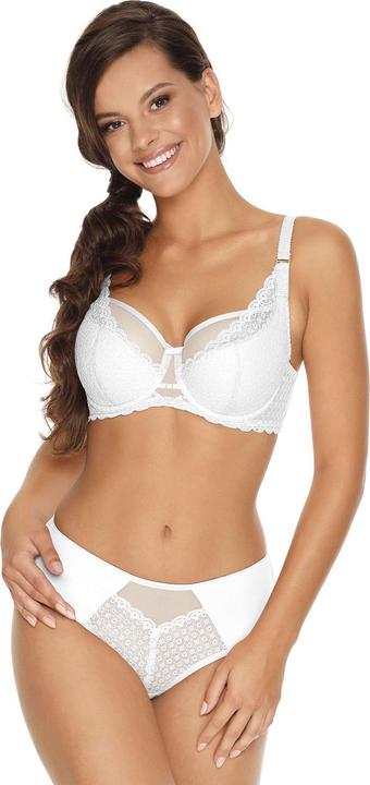 Actual product image Gaia Semi-soft model 168378 (Single pack, 70 I)