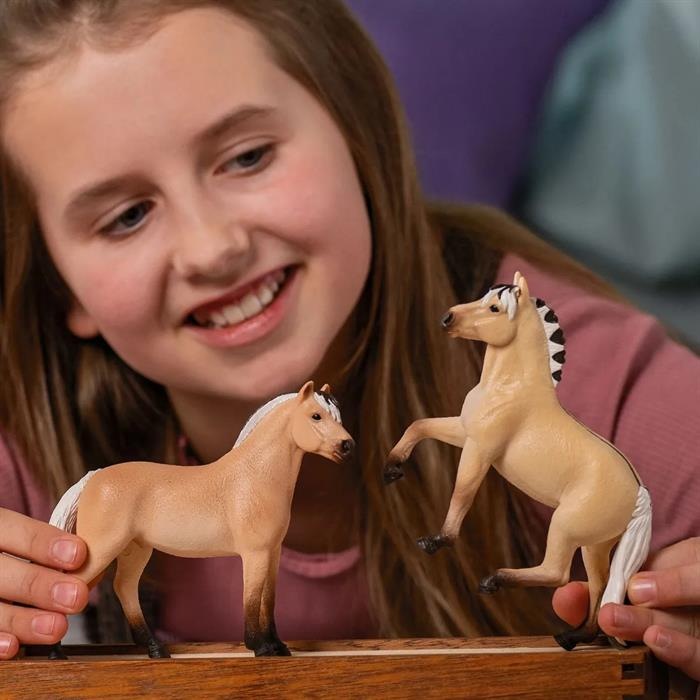 Produktbild Schleich Wallach