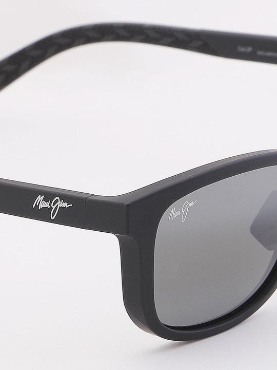 Produktbild Maui Jim 356