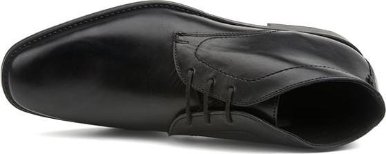 Produktbild Lloyd 4784126 (40.5)