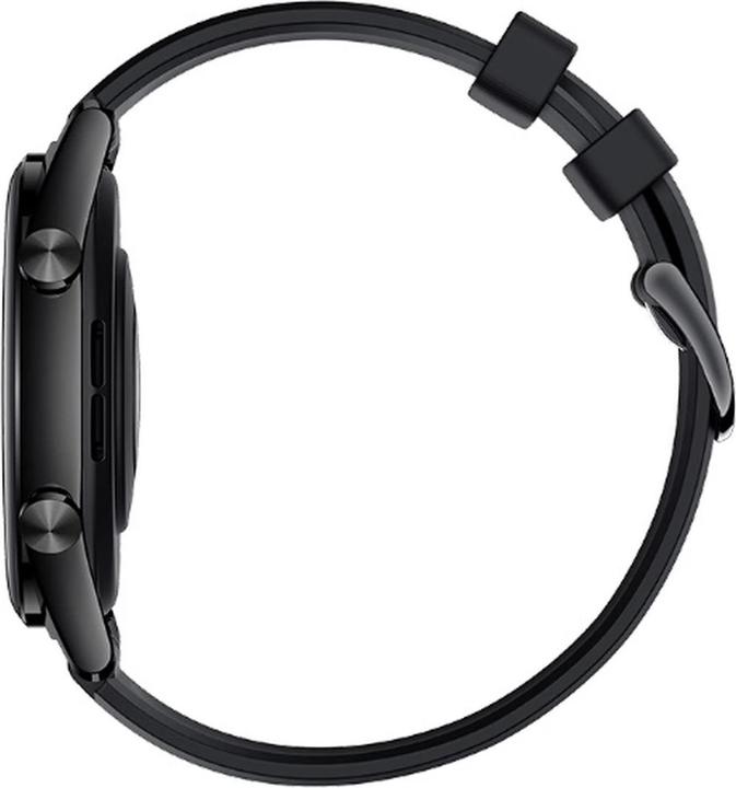Actual product image Honor Watch GS 3 (45.90 mm)