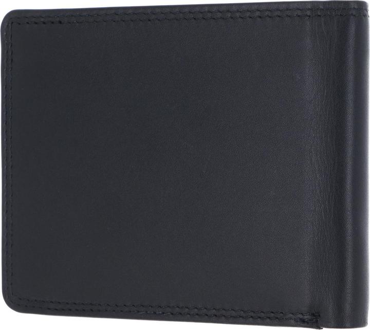 Actual product image Golden Head Polo RFID Protect Scheintasche 1420